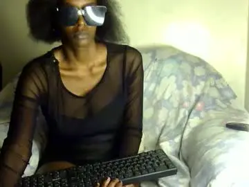 Chaturbate Watch Live Sex Cams of sexxy_boobiess