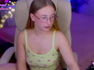 Chaturbate Sex Cam of silverrmoon