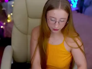 Chaturbate Best live sex cam show of silverrmoon