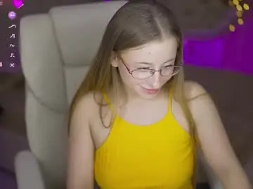 Chaturbate Private Sex Chat of silverrmoon