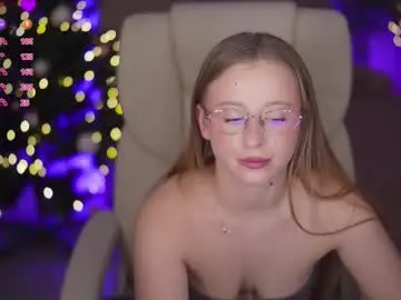 Chaturbate Live Porn of silverrmoon