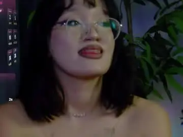 Chaturbate Adult Video Chat of stephanidoll