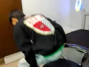 Chaturbate Live Sex of stiwentwink