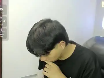 Chaturbate Live Sex Cam of stiwentwink