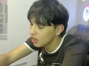 Chaturbate Best Webcam of stiwentwink