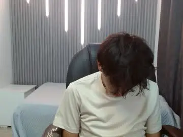 Chaturbate Watch Live Sex Cams of stiwentwink