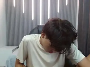 Chaturbate Adult Webcam of stiwentwink