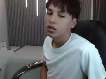 Chaturbate Watch Live Sex Cams of stiwentwink