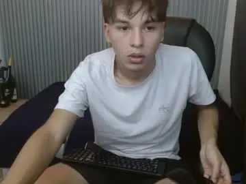 Chaturbate Sex Cam of stiwentwink