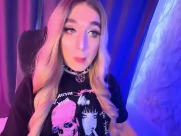 Chaturbate Best live sex cam show of suprremedream