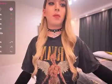 Chaturbate Watch Live Sex Cams of suprremedream