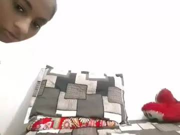 Chaturbate Watch Live Sex Cams of the_right_girl