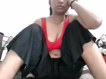 Chaturbate Best Webcam of the_right_girl