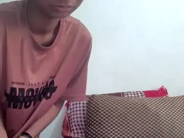 Chaturbate Adult Webcams of the_right_girl