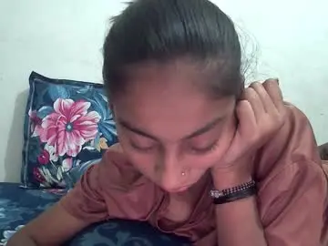 Chaturbate Private Sex Chat of the_right_girl