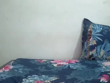 Chaturbate Adult Video Chat of the_right_girl