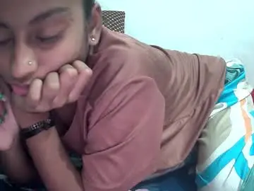 Chaturbate Nude Webcam of the_right_girl