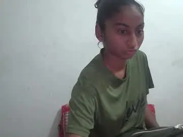 Chaturbate Adult Video Chat of the_right_girl