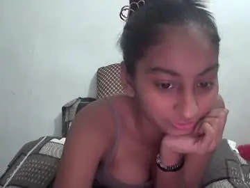 Chaturbate Nude Webcam of the_right_girl