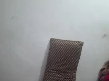 Chaturbate Nude Webcam of the_right_girl