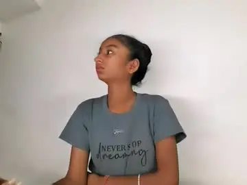 Chaturbate Free Porn Cam of the_right_girl