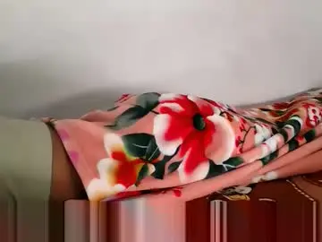 Chaturbate Best live sex cam show of the_right_girl