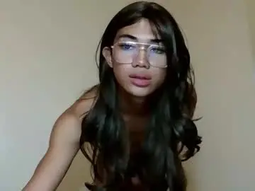 Chaturbate Live Porn of venus_cum18