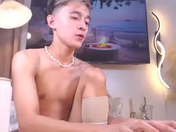 Chaturbate Watch Live Sex Cams of yummyjustine07