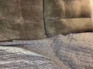 Chaturbate Live Sex Cam of yummyjustine07