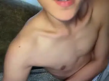 Chaturbate Adult Webcam of yummyjustine07