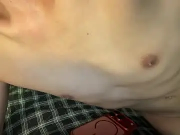 Chaturbate Live Sex of yummyjustine07