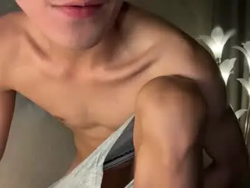 Chaturbate Sex Cam of yummyjustine07