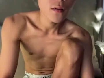 Chaturbate Live Sex of yummyjustine07