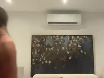 Chaturbate Adult Webcam of zoepriceee