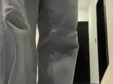 Chaturbate Adult Webcam of zoepriceee