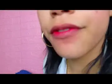 Chaturbate Live Sex Cam of 2cgirls69