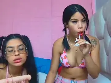 Chaturbate Best Webcam of 2cgirls69