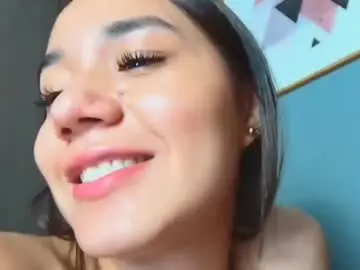 Chaturbate Sex Chat of 2cgirls69