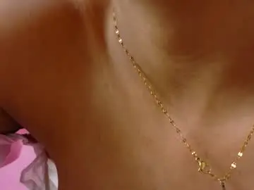Chaturbate Adult Video Chat of 2cgirls69
