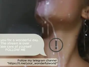 Chaturbate Free Live Porn of alice_pinkys