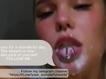Chaturbate Adult Webcams of alice_pinkys