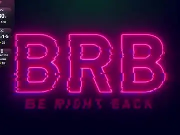 Chaturbate Best live sex cam show of angelbacker