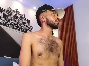 Chaturbate Adult Webcams of angelbacker