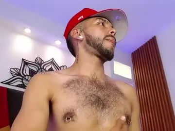 Chaturbate Best Webcam of angelbacker