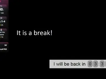 Chaturbate Private Sex Chat of benny_powell