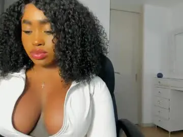 Chaturbate Live Sex Cam of charlotte_tiller