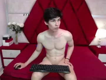 Chaturbate Adult Webcams of cloeymiller