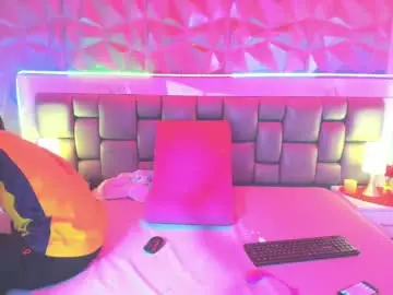 Chaturbate Free Porn Cam of cloeymiller