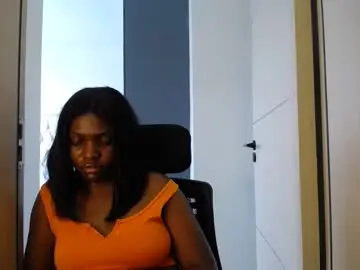 Chaturbate Best live sex cam show of cute_ass18