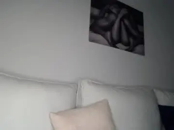 Chaturbate Live Sex of cute_ass18
